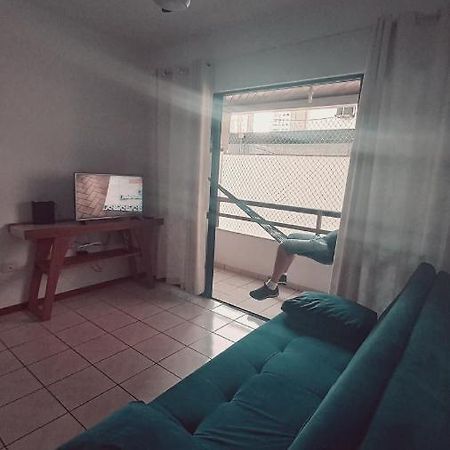 דירות Seu Lar Em Balneário Camboriú מראה חיצוני תמונה