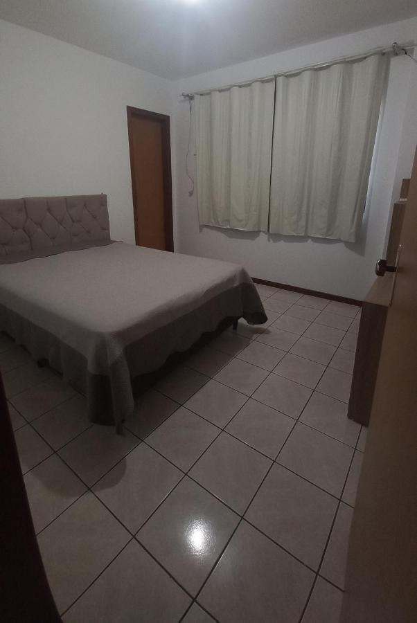 דירות Seu Lar Em Balneário Camboriú מראה חיצוני תמונה